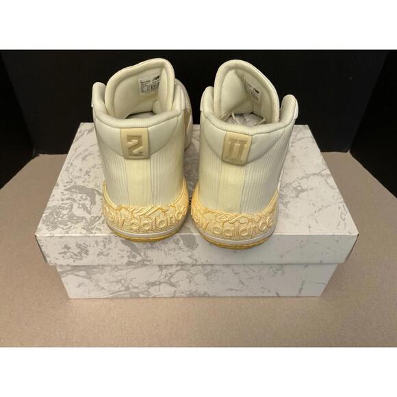 New! Mens New Balance x Joe Freshgoods Kawhi 2 Conversations Amongst Us. SZ 8.5D main image 3